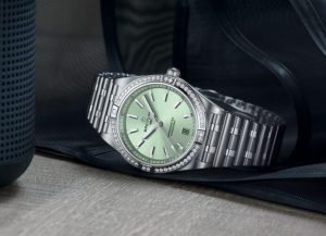 1:1 replica watches are new for ladies.